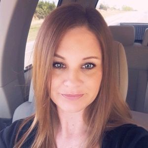 Meet your Posher, Darla